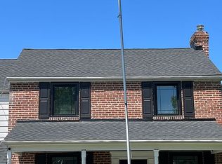 571 Willowbrook Rd, Havertown, PA 19083