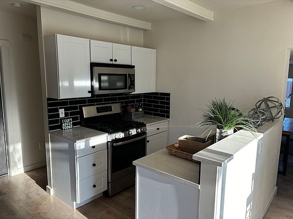2nd image of 248 E A St