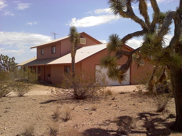 1st image of 17948 N Oak Dr