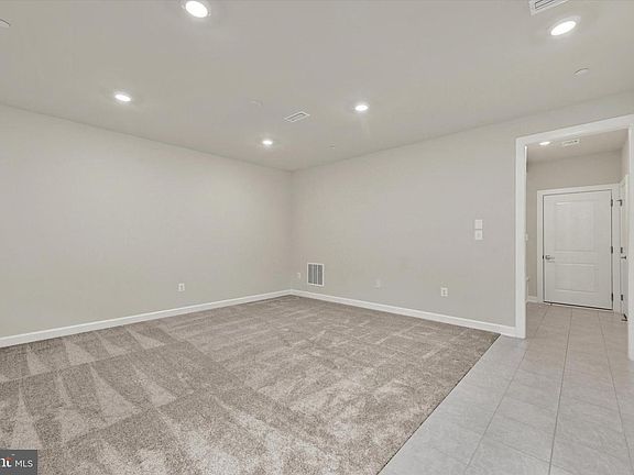 5th image of 1729 Mill Branch Dr