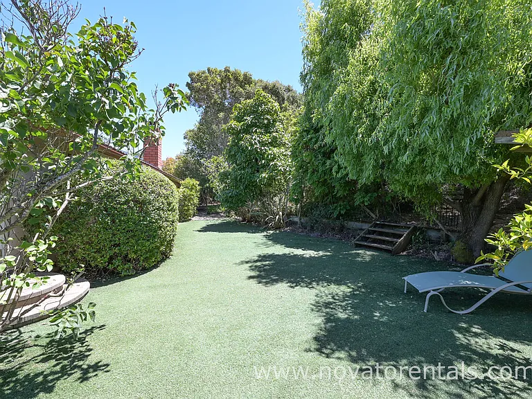 65 Santa Maria Dr — Photo 28