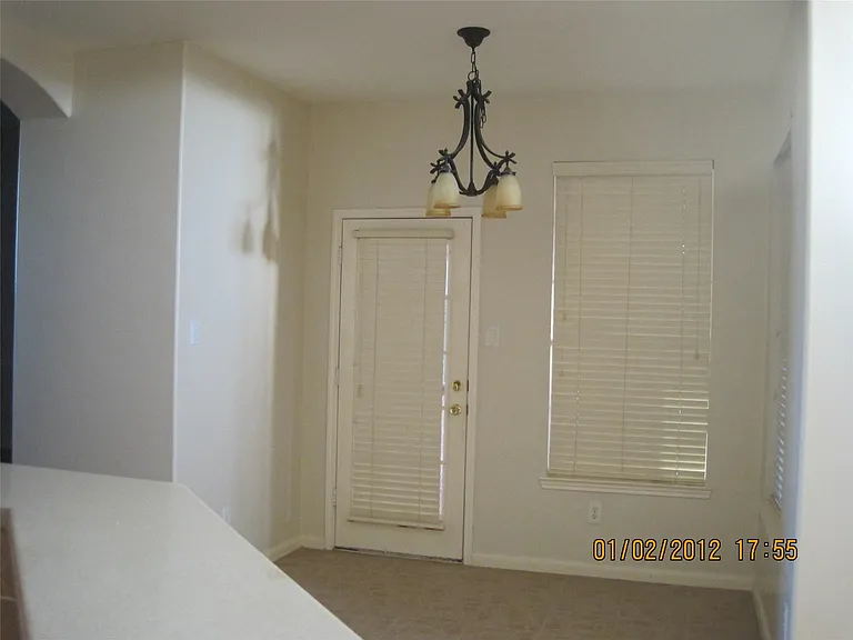 3302 E Cedar Hollow Dr — Photo 30