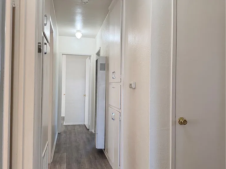 6350 E Barbanell St — Photo 10