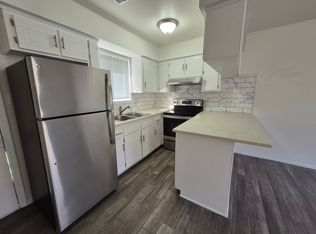 1019 S 6th Ave APT 4, Yuma, AZ 85364