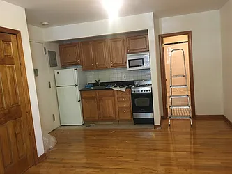 Rented by Guidance Realty Corp.