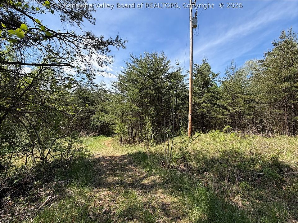 1st image of 0 Boggess Ln