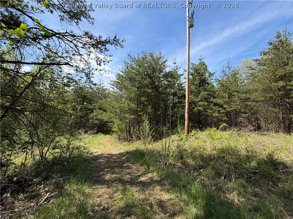 0 Boggess Ln, Kenna, WV 25248