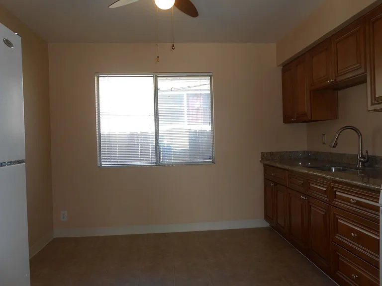 2x1 Kitchen 2x1 Kitchen