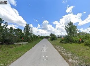 6004 Ruth Ave N, Lehigh Acres, FL 33971