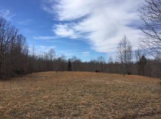 131 Heritage Hills Ln, Hohenwald, TN 38462