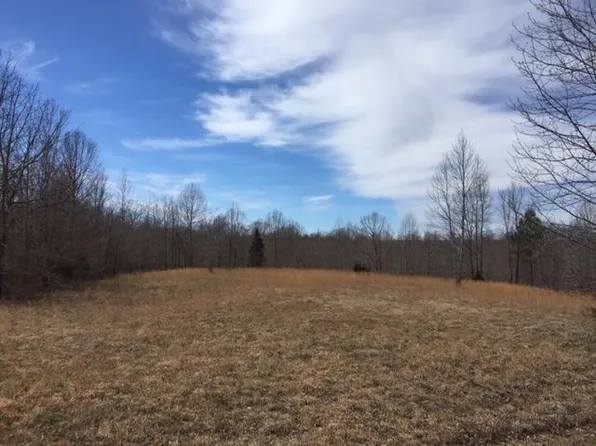 131 Heritage Hills Ln, Hohenwald, TN 38462