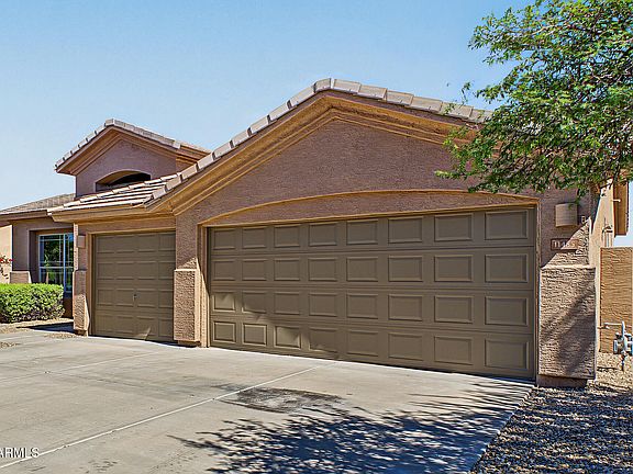 5th image of 11485 S Morningside Drive