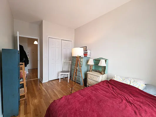 Rented by Costa Properties Group LLC | media 24