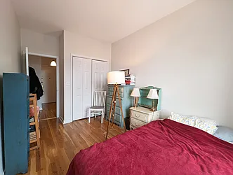 Rented by Costa Properties Group LLC