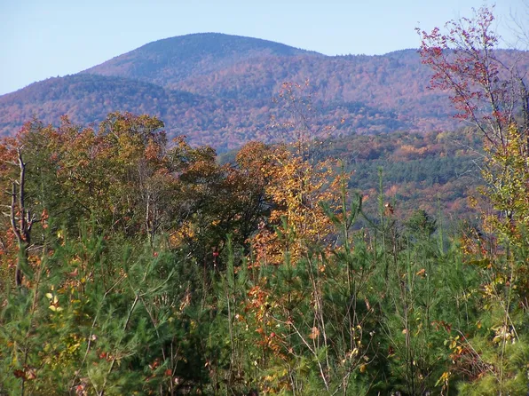 260 Bagley Hill Road, Bradford, NH 03221-0001
