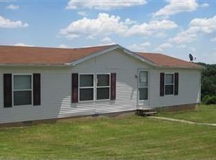 8450 Ky Highway 16 #NA, Verona, KY 41092