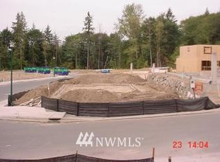 0 L58 SE #166, Renton, WA 98058