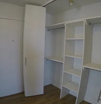 Rented by Solow Realty | media 30