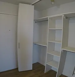 Rented by Solow Realty