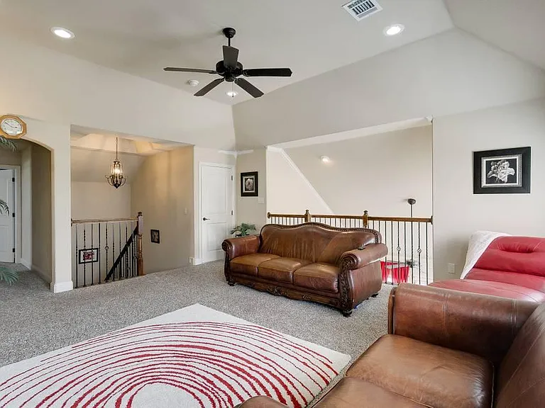 4119 Napoli Way — Photo 12