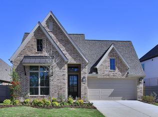 15647 Turtlehead Trl, Conroe, TX 77302
