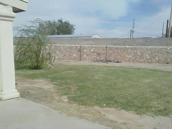 3rd image of 8591 San Miguel Dr