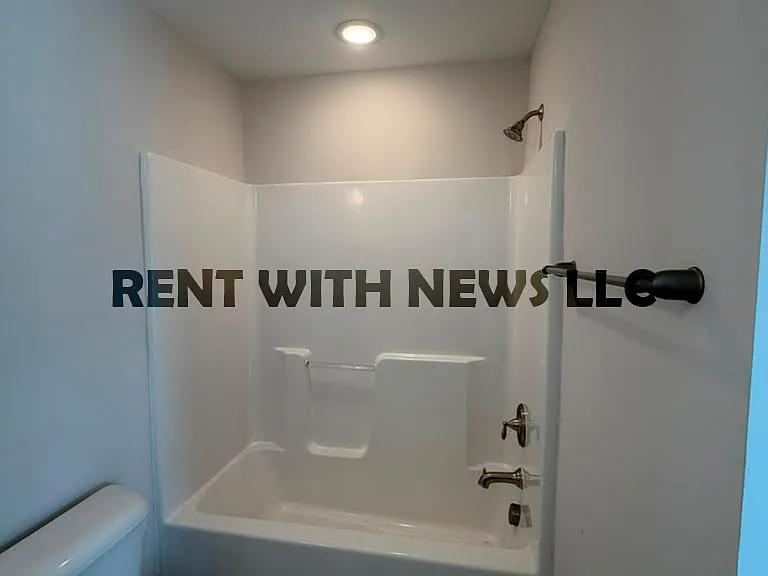 1407 Raines Meadow Dr — Photo 34