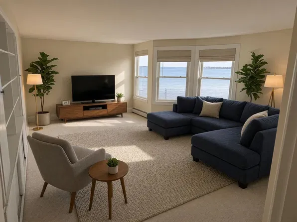 34 Ocean Ter #3, Lynn, MA 01902