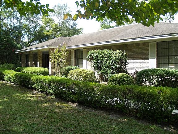 3rd image of 1517 Fruit Cove Woods Dr