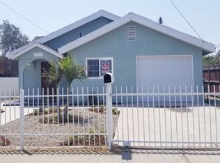 430 W 87th Pl, Los Angeles, CA 90003