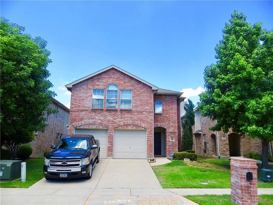 1st image of 10616 Cochron Dr