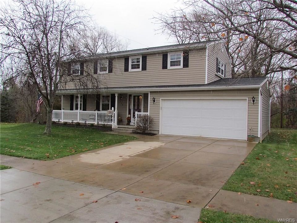 1st image of 238 Heather Hill Dr