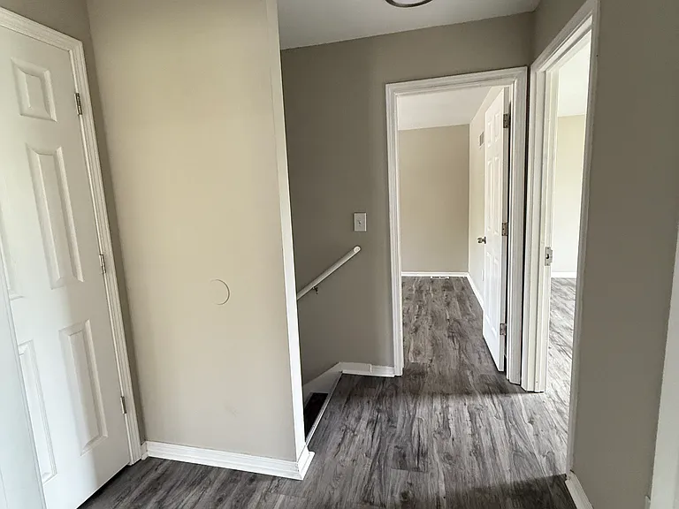 9158 W 78th Ter — Photo 25
