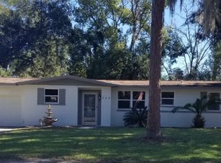 325 Spring Forest Ave, Jacksonville, FL 32216