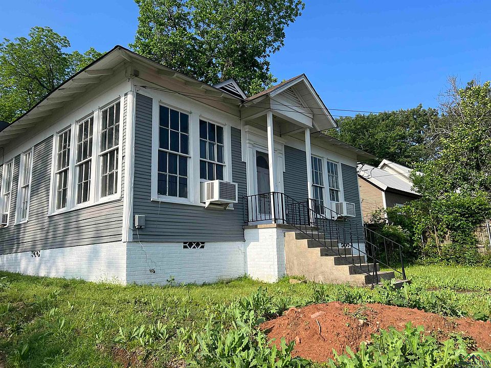 1st image of 508 W Grand Ave