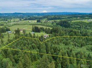 147 Angel Heights Dr, Centralia, WA 98531