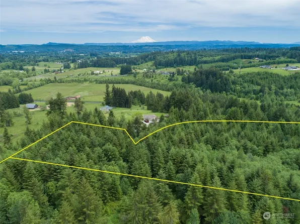 147 Angel Heights Drive, Centralia, WA 98531