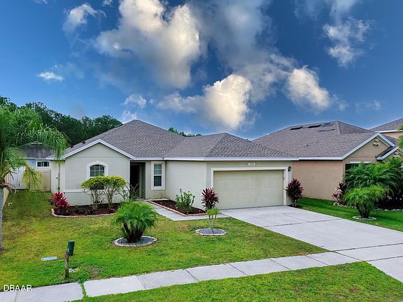 2nd image of 1728 Savannah Ln