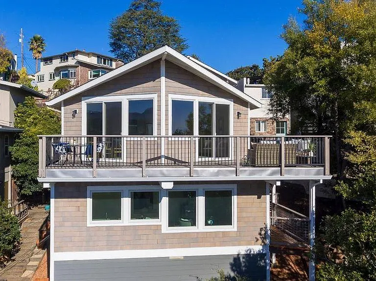 60 Marina Court Dr — Photo 14