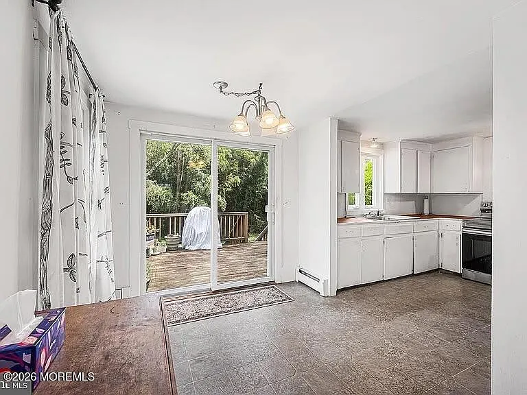 54 Carter Rd — Photo 4