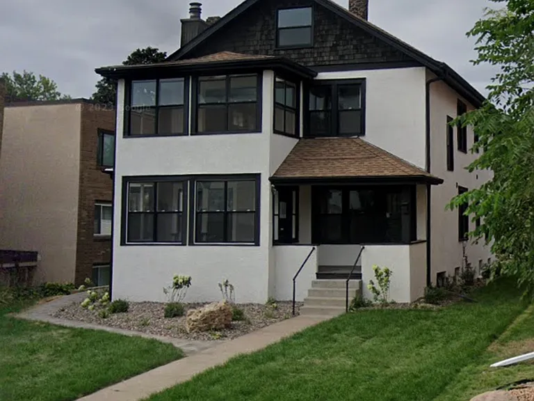 1769 Grand Ave — Photo 35