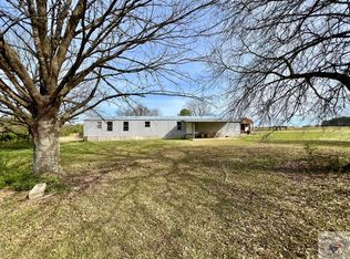 22 Randy Dr, Texarkana, TX 75501