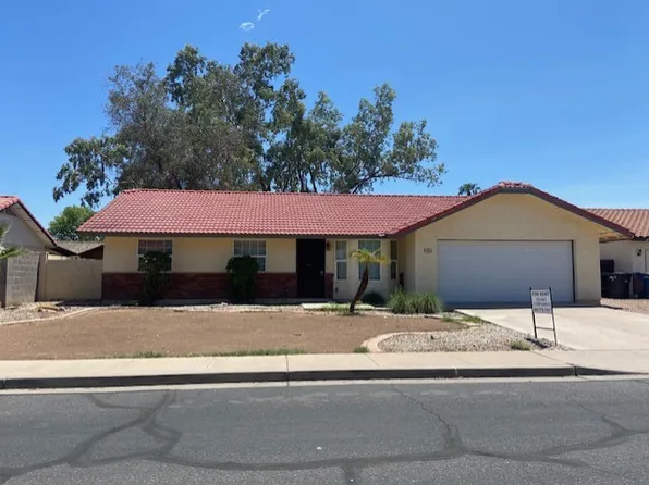 431 E Juanita Ave, Gilbert, AZ 85234
