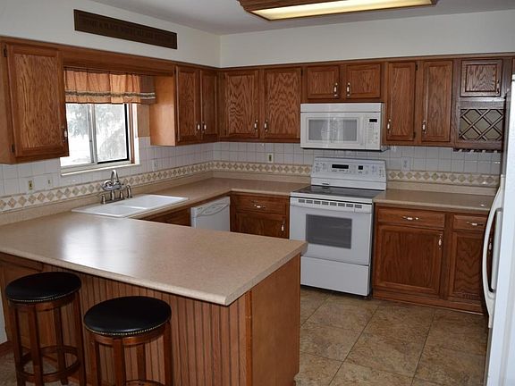 4th image of 408 Olympia Fields Ct