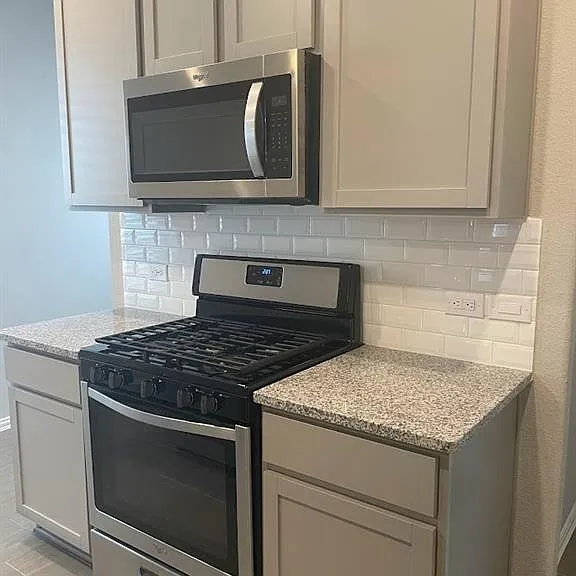 7443 French Quarter Ct — Photo 7