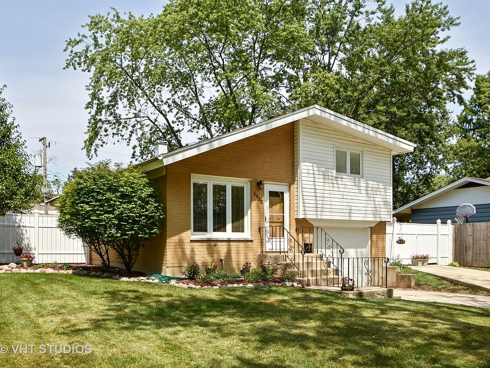 1st image of 5432 La Palm Dr