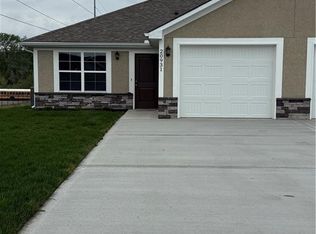 20931 E 8th St S, Independence, MO 64056