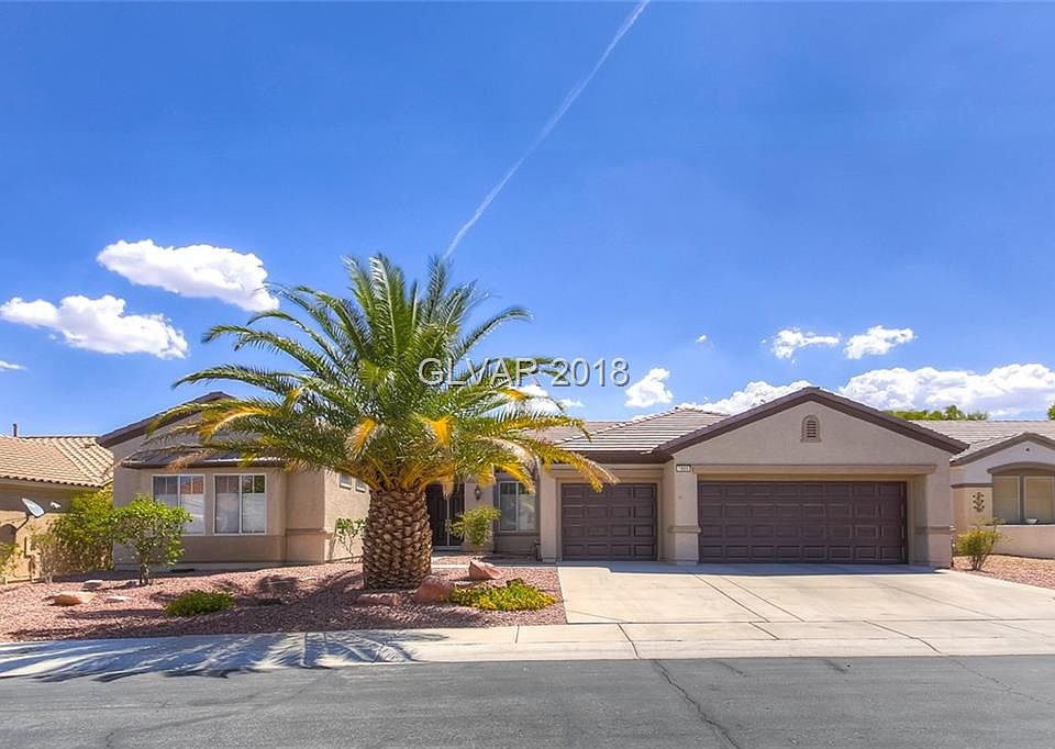 1st image of 1604 Heritage Springs Dr