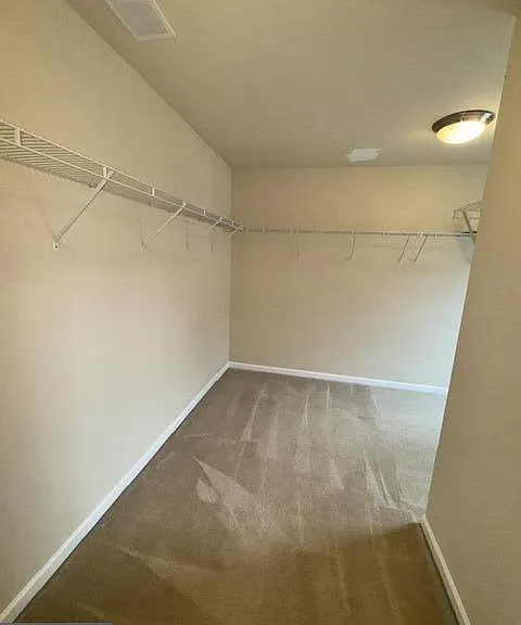 1204 Derry Ln — Photo 33