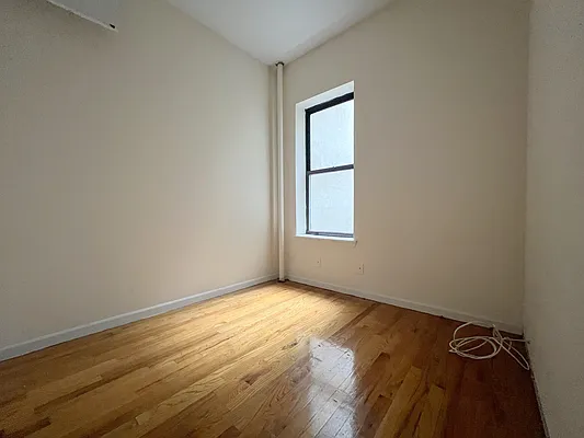 Rented by Oxford Property Group | media 15